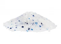 Nuxie 2457 Silikátové stelivo 5l