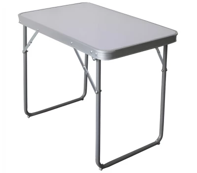 Foxter 0656 Turisticky skladací stôl ALU 70 x 50 cm