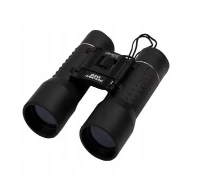 Genetic 1226 Dalekohled 32×42 HD ZOOM