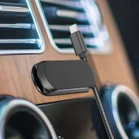 Foxter 2486 Magnetický držiak do auta na Smartphone