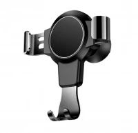 Foxter 2493 Gravitační držák do auta do ventilační mřížky