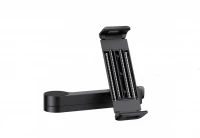 Foxter 2495 Držák mobilu, tabletu na opěrku sedadla 