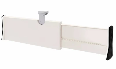 APT AG749 Organizér do zásuvky nastavitelný 37,5 - 54 cm