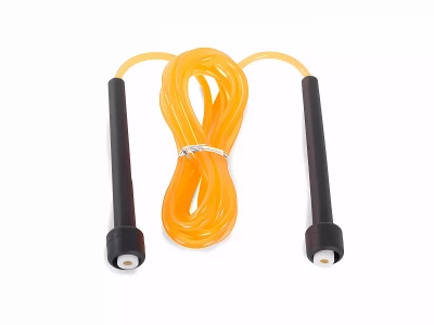 Verk 14314 Švihadlo 280 cm oranžová