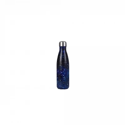 Foxter 2520 Termoláhev 500 ml tmavě modrá