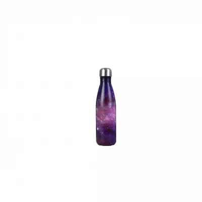 Foxter 2520 Termoláhev 500 ml fialová