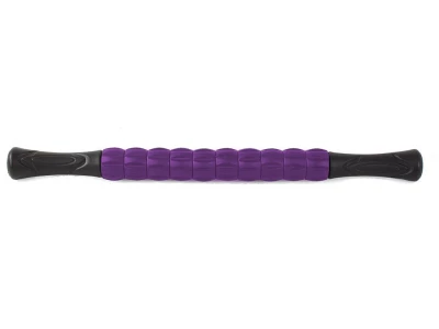 Verk 14290 Masážní tyč 47 cm fialová