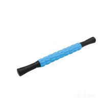Verk 14290 Masážna tyč 47 cm červená