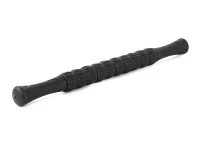 Verk 14290 Masážna tyč 47 cm červená