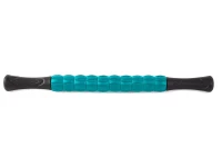 Verk 14290 Masážna tyč 47 cm červená