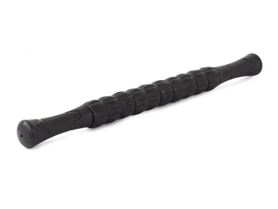 Verk 14290 Masážna tyč 47 cm červená