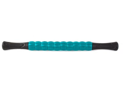 Verk 14290 Masážna tyč 47 cm červená