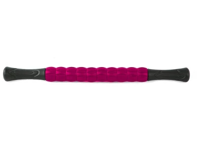 Verk 14290 Masážna tyč 47 cm červená