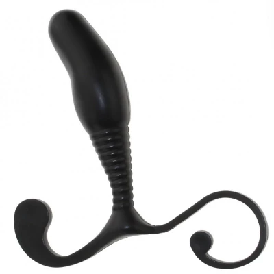 Sensual Anal Fantasy 10 cm černá