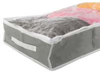 Verk 01911 Organizér do šatníku