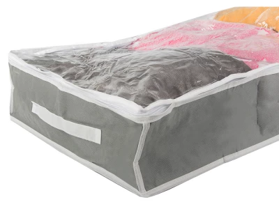 Verk 01911 Organizér do šatníku