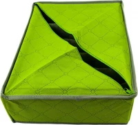 KIK Organizer do zásuvky - 7 přihrádek