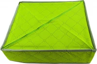 KIK Organizer do zásuvky - 7 přihrádek