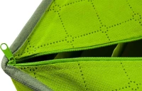 KIK Organizer do zásuvky - 7 přihrádek