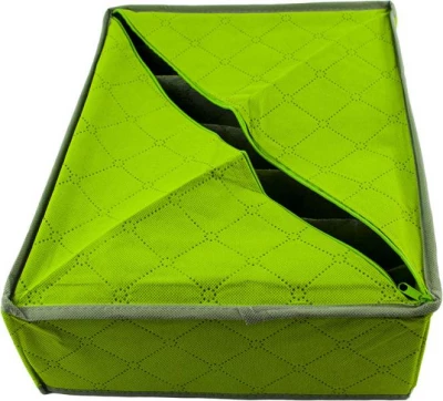 KIK Organizer do zásuvky - 7 přihrádek