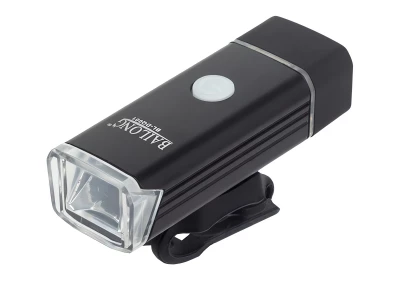 Bailong 14228 Osvetlenie na bicykel CREE XR-E Q5 5W