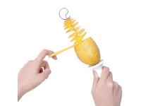 Verk 07161 Špirálový krájač na zemiaky