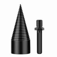 Pronett XJ4961 Štiepací tŕň 96 x 42 mm