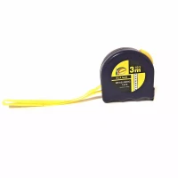 Pronett XJ4966 Zvinovací meter 3 m x 15 mm