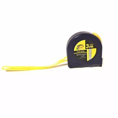 Pronett XJ4966 Zvinovací meter 3 m x 15 mm