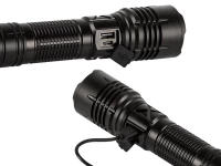 BAILONG 08327 Svietidlo LED CREE PM10-TG, IPX-5, 600 m
