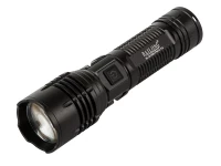 BAILONG 08327 Svietidlo LED CREE PM10-TG, IPX-5, 600 m