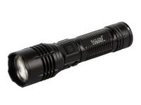 BAILONG 08327 Svietidlo LED CREE PM10-TG, IPX-5, 600 m