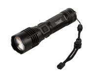 BAILONG 08327 Svietidlo LED CREE PM10-TG, IPX-5, 600 m