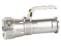 BAILONG 08356 Svietidlo LED CREE XM-L T6, IPX4, 400 m