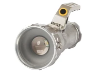 BAILONG 08356 Svietidlo LED CREE XM-L T6, IPX4, 400 m