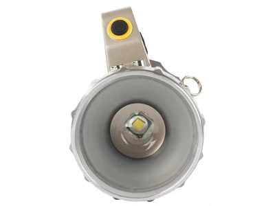 BAILONG 08356 Svietidlo LED CREE XM-L T6, IPX4, 400 m