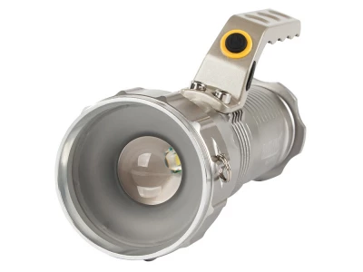 BAILONG 08356 Svietidlo LED CREE XM-L T6, IPX4, 400 m