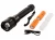 BAILONG 08375 Svietidlo LED CREE XHP160, IPX5, 1000 m