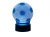 Verk 12296 LED lampa Futbal s diaľkovým ovládaním