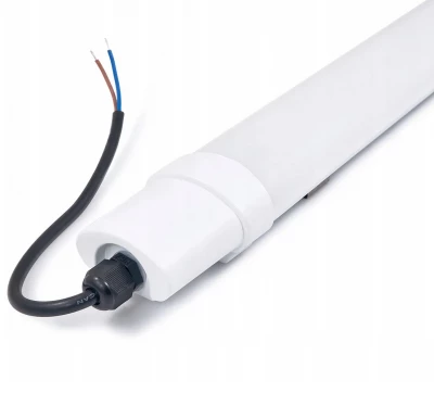 LEDLIGHT 2578 LED Svítidlo 18W, 1350lm, IP65, 6500K, 60 cm
