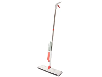 Verk 01915 Mop s rozprašovačom 120 cm