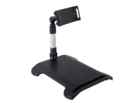 Verk 04125 Držiak telefónu, tabletu na stôl 2 v 1