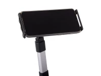 Verk 04125 Držiak telefónu, tabletu na stôl 2 v 1