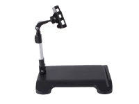 Verk 04125 Držiak telefónu, tabletu na stôl 2 v 1