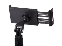 Verk 04125 Držiak telefónu, tabletu na stôl 2 v 1