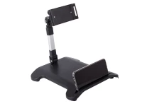 Verk 04125 Držiak telefónu, tabletu na stôl 2 v 1