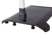 Verk 04125 Držiak telefónu, tabletu na stôl 2 v 1