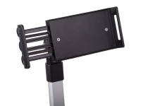 Verk 04125 Držiak telefónu, tabletu na stôl 2 v 1