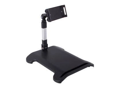 Verk 04125 Držiak telefónu, tabletu na stôl 2 v 1