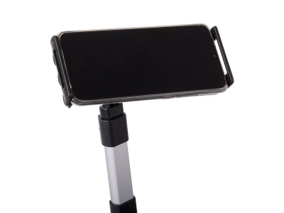 Verk 04125 Držiak telefónu, tabletu na stôl 2 v 1